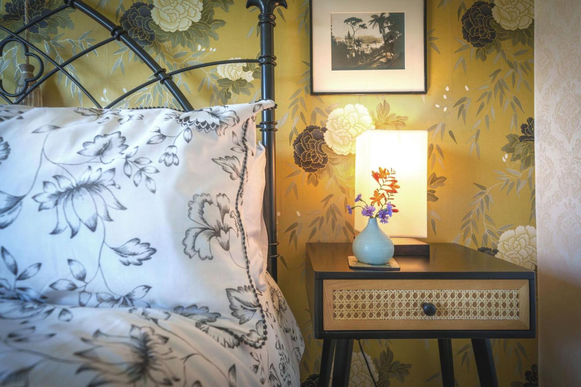 Apple Byrd - Short Stroll Into Kendal Town Centre Villa Ngoại thất bức ảnh