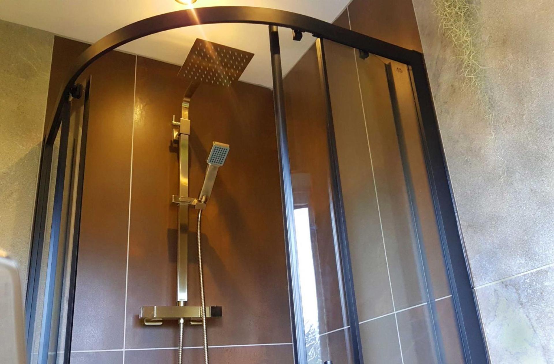 Apple Byrd - Short Stroll Into Kendal Town Centre Villa Ngoại thất bức ảnh