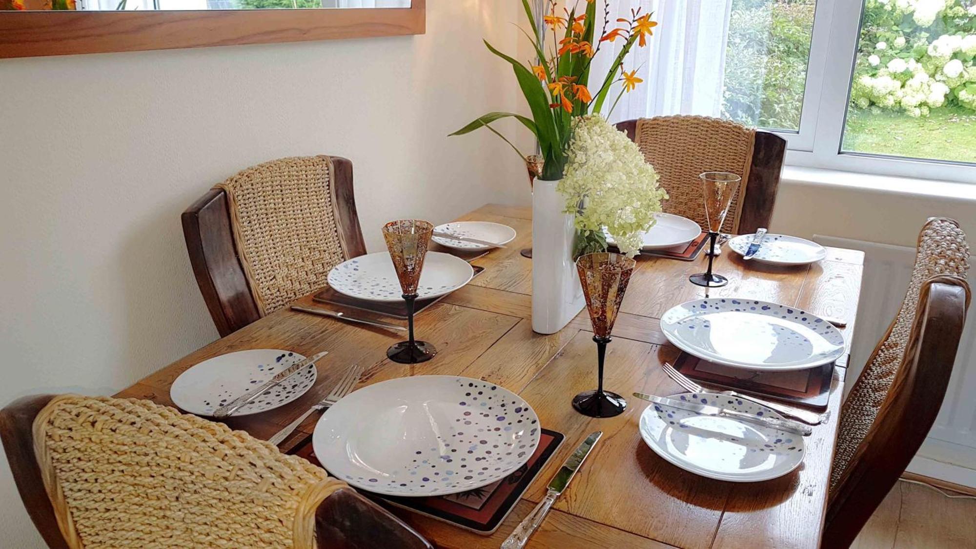 Apple Byrd - Short Stroll Into Kendal Town Centre Villa Ngoại thất bức ảnh