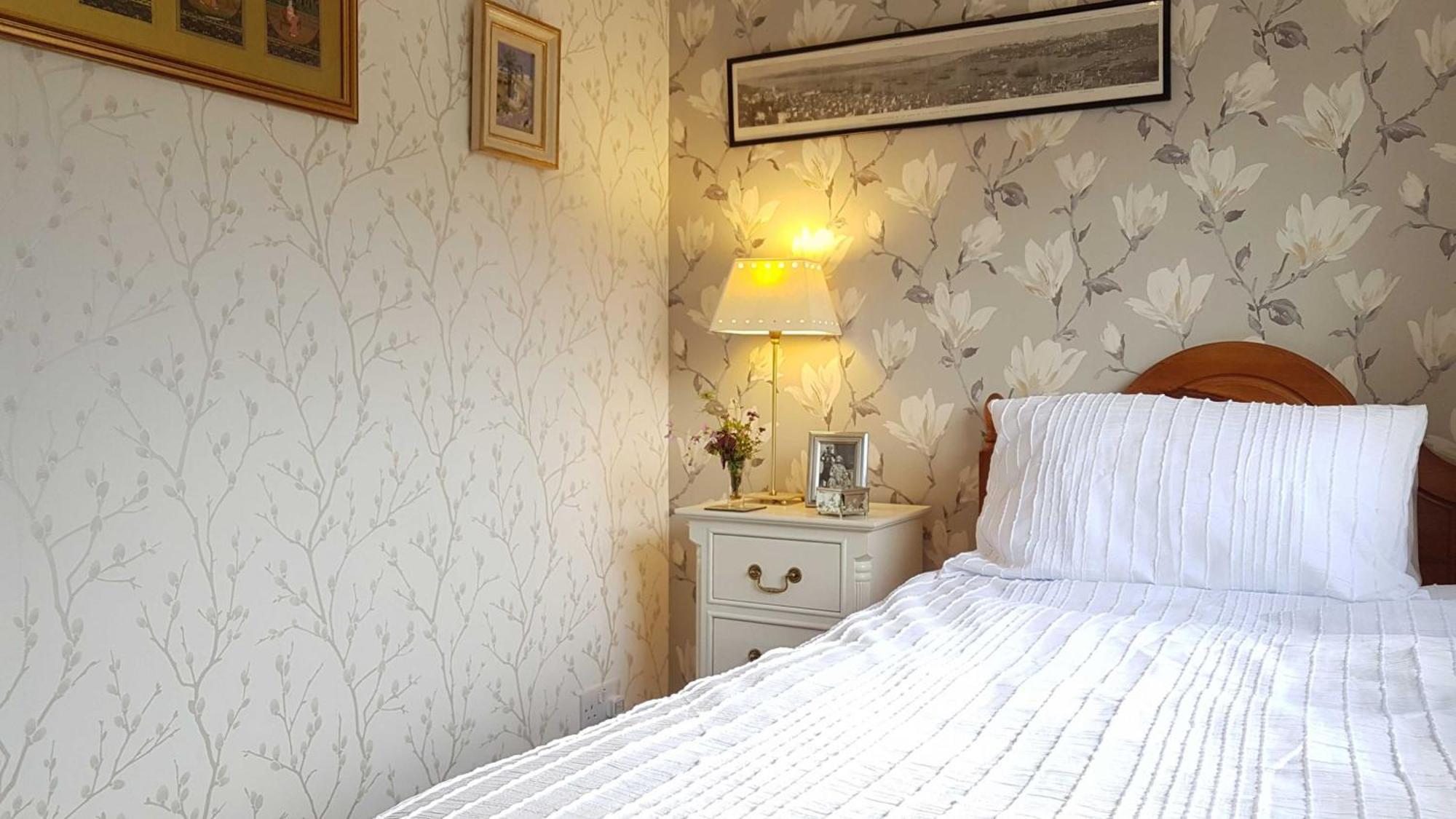 Apple Byrd - Short Stroll Into Kendal Town Centre Villa Ngoại thất bức ảnh