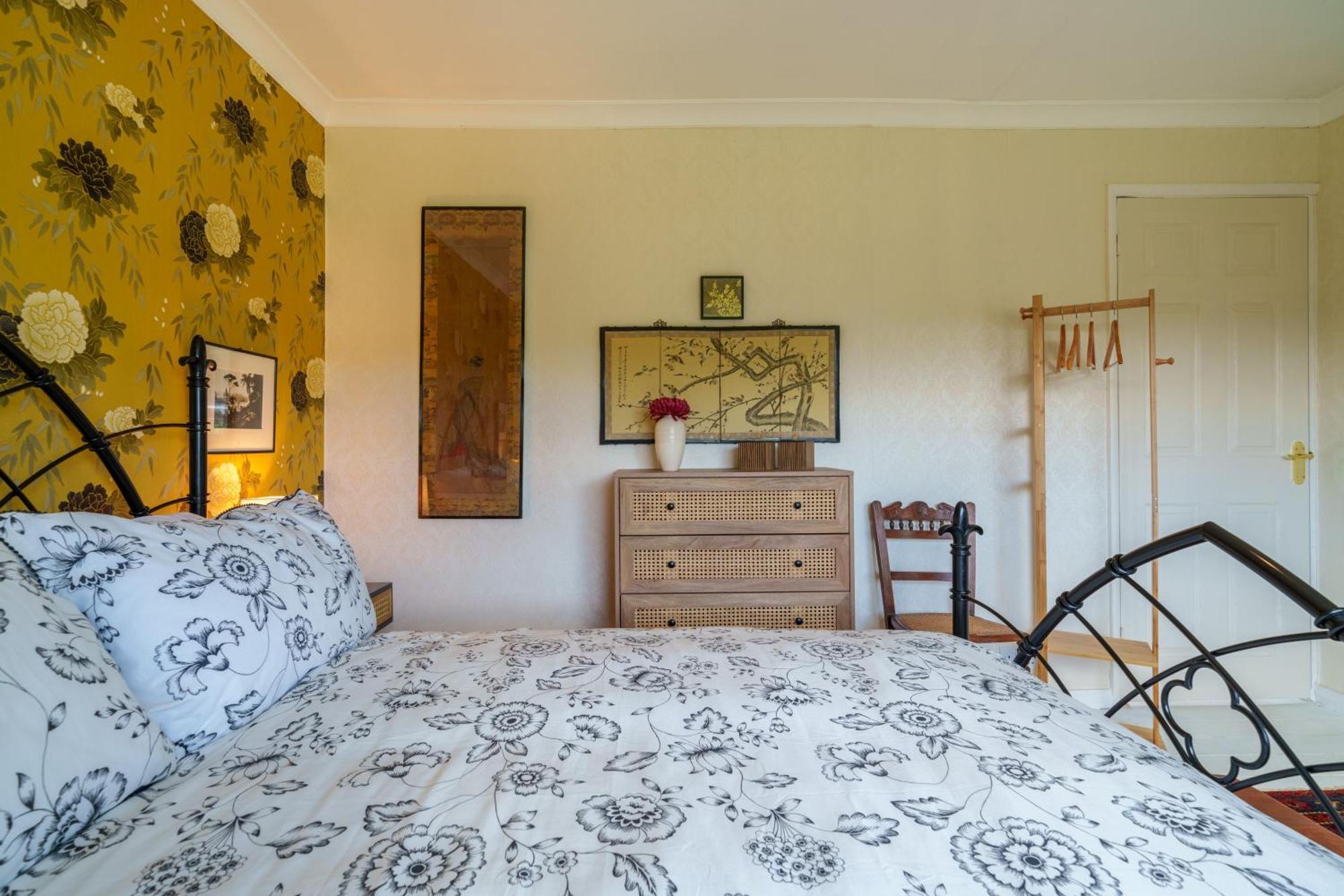 Apple Byrd - Short Stroll Into Kendal Town Centre Villa Ngoại thất bức ảnh